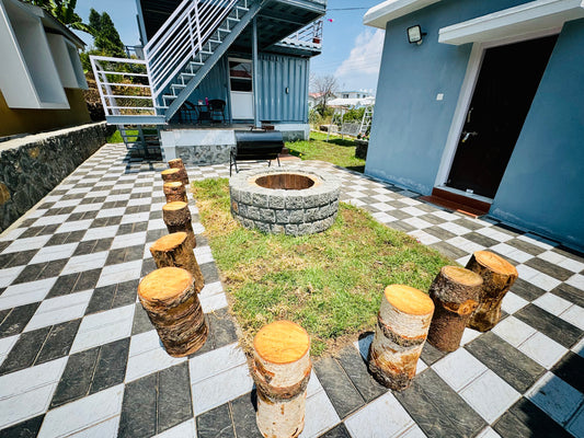 The Jade Highlands 4 BHK Villa